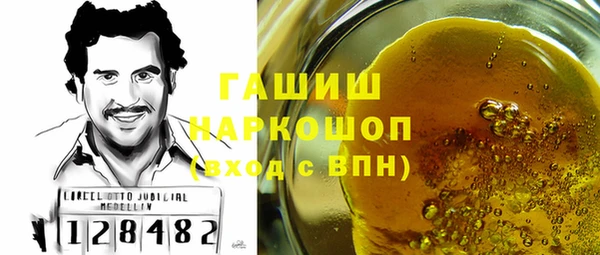 молекула духа Алексеевка